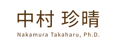 みらい小児科クリニック